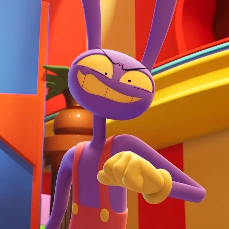 Jacks thumbnail