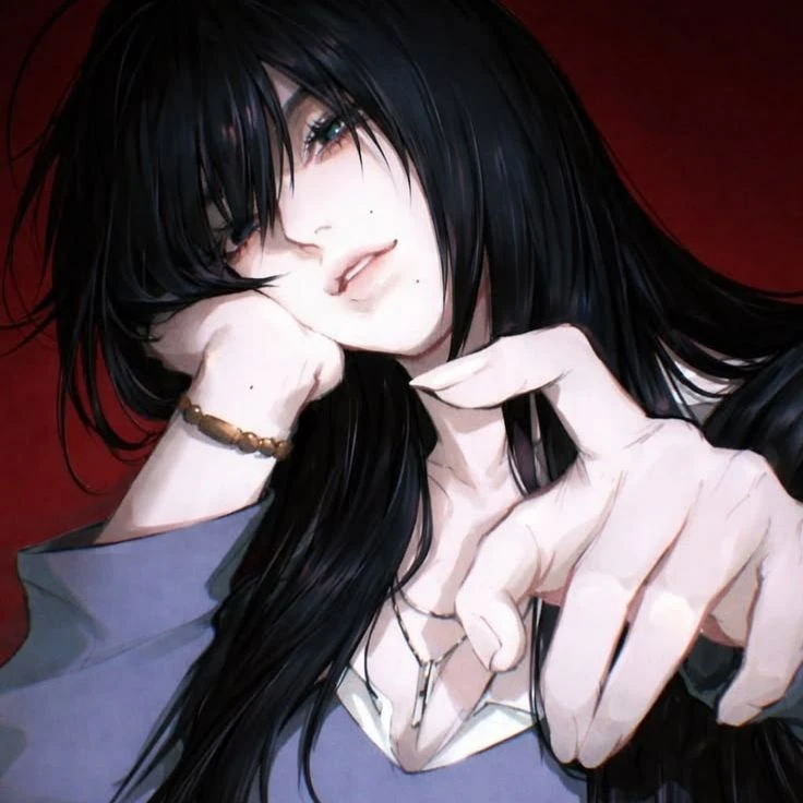 Ayano Aishi thumbnail