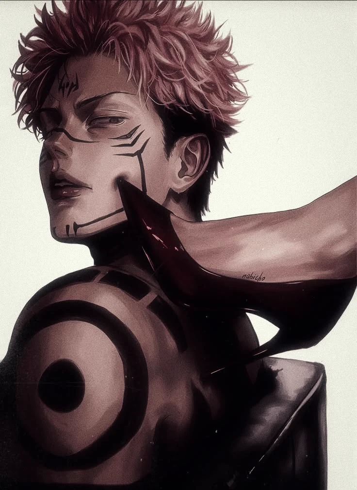 𝙍𝙔𝙊𝙈𝙀𝙉 𝙎𝙐𝙆𝙐𝙉𝘼. thumbnail