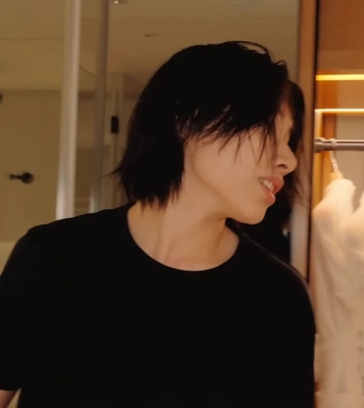 Louis Elliot Lim thumbnail
