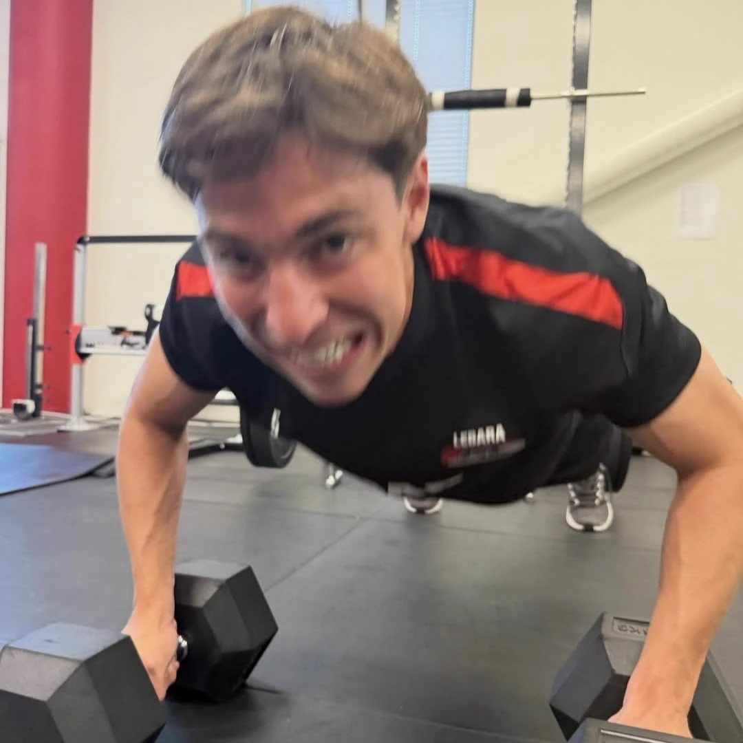 Mateo Chávez thumbnail