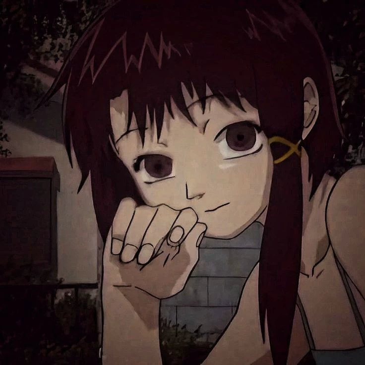 𝑵𝒂𝒐𝒎𝒚 ★