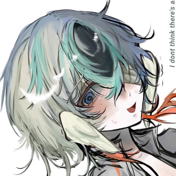 eggchan thumbnail