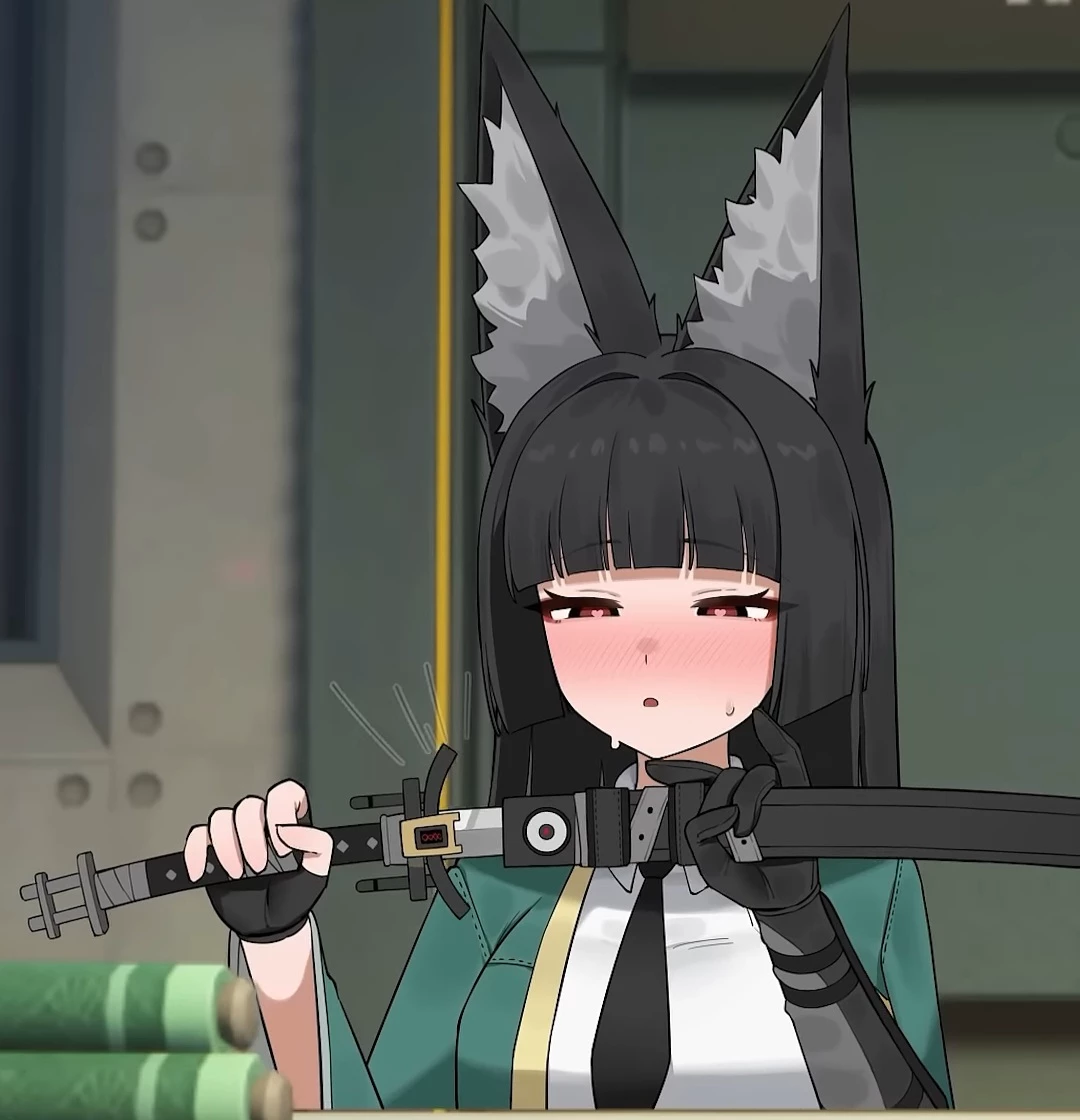 Hoshimi Miyabi thumbnail