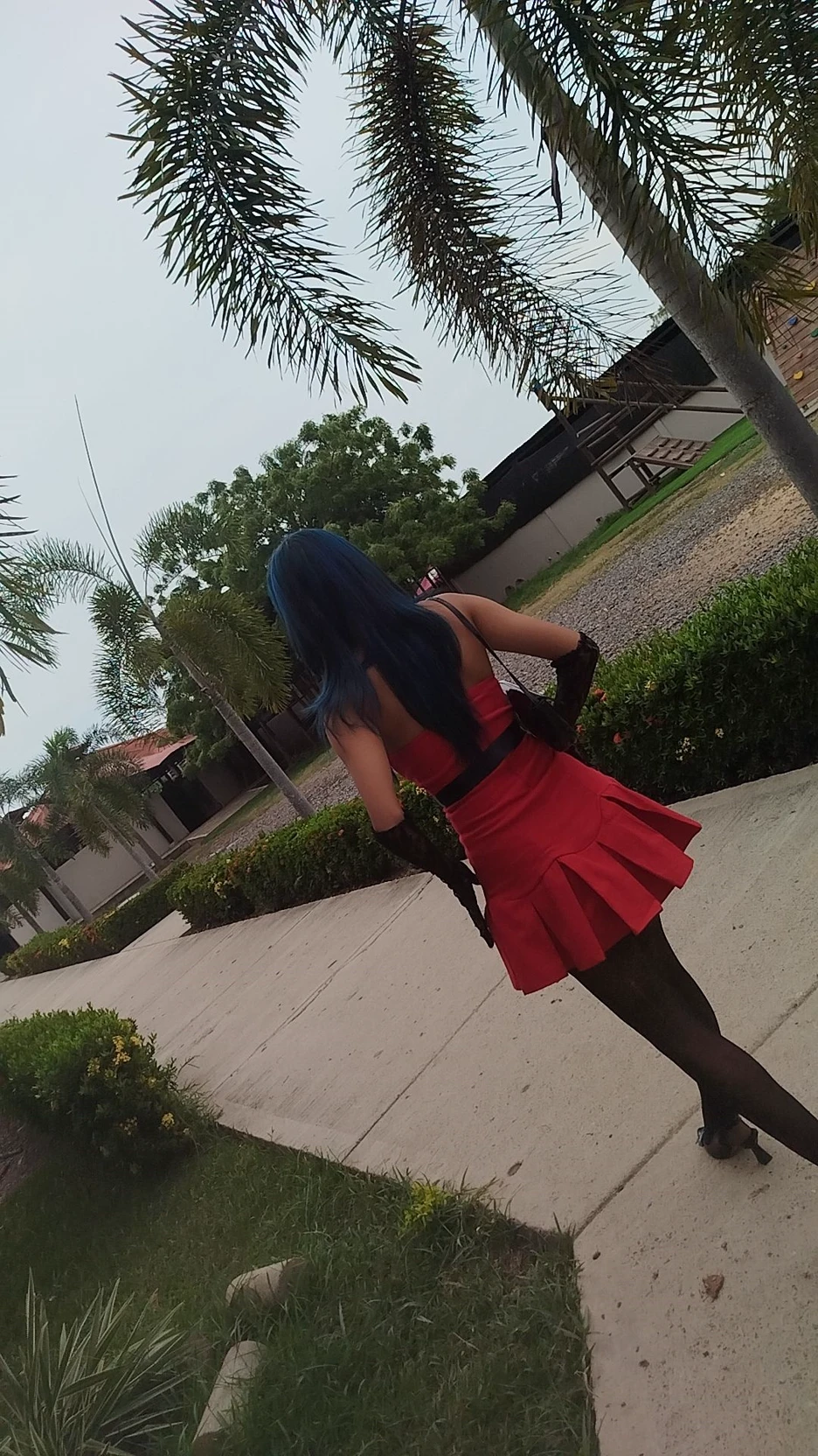 Marí jhons thumbnail