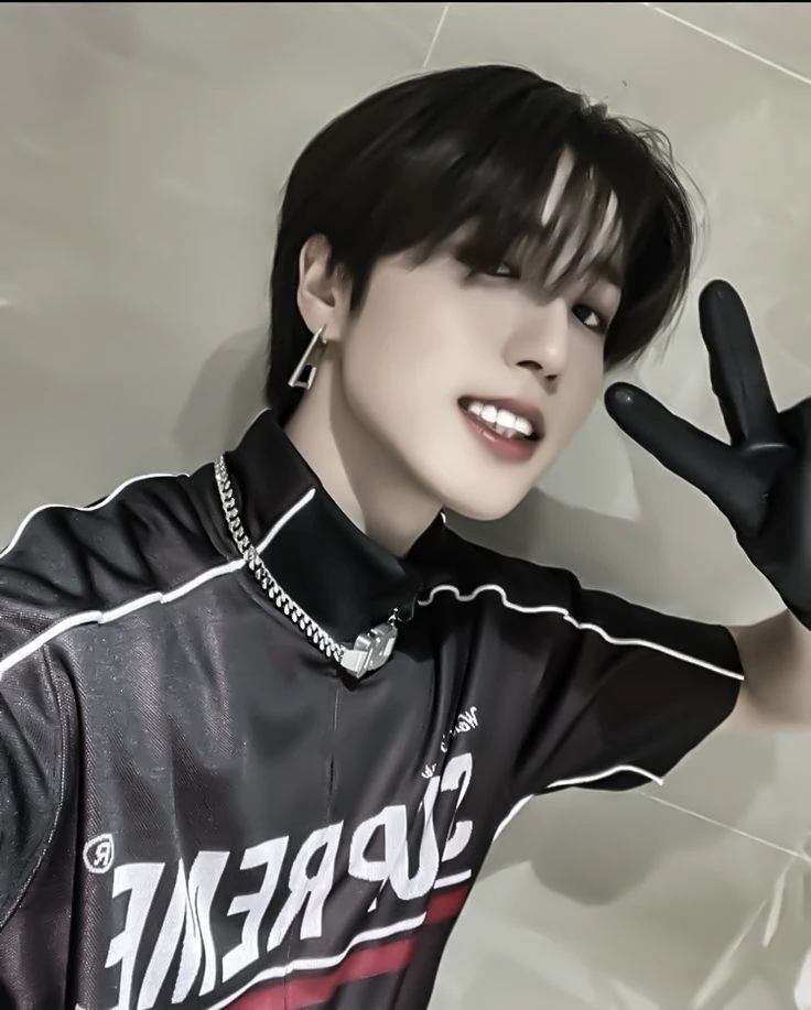 Khan Jison thumbnail