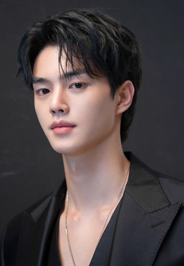 song kang thumbnail