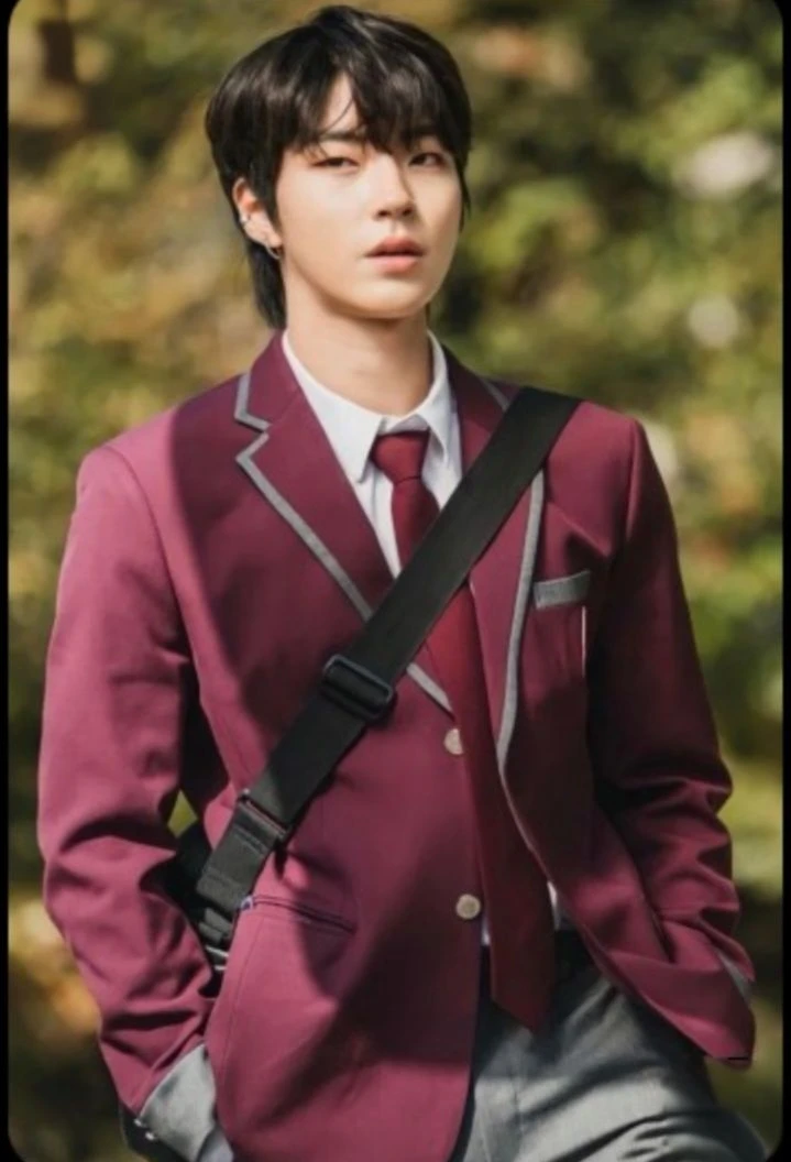 han seo jun thumbnail