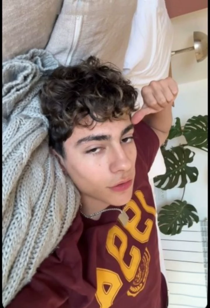 lukas mountain thumbnail