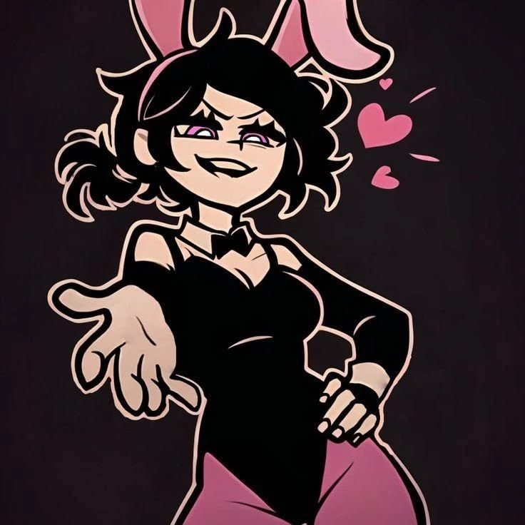 Ashly (leyley) thumbnail