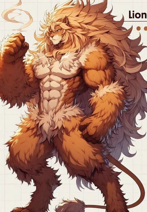 King Leonar thumbnail