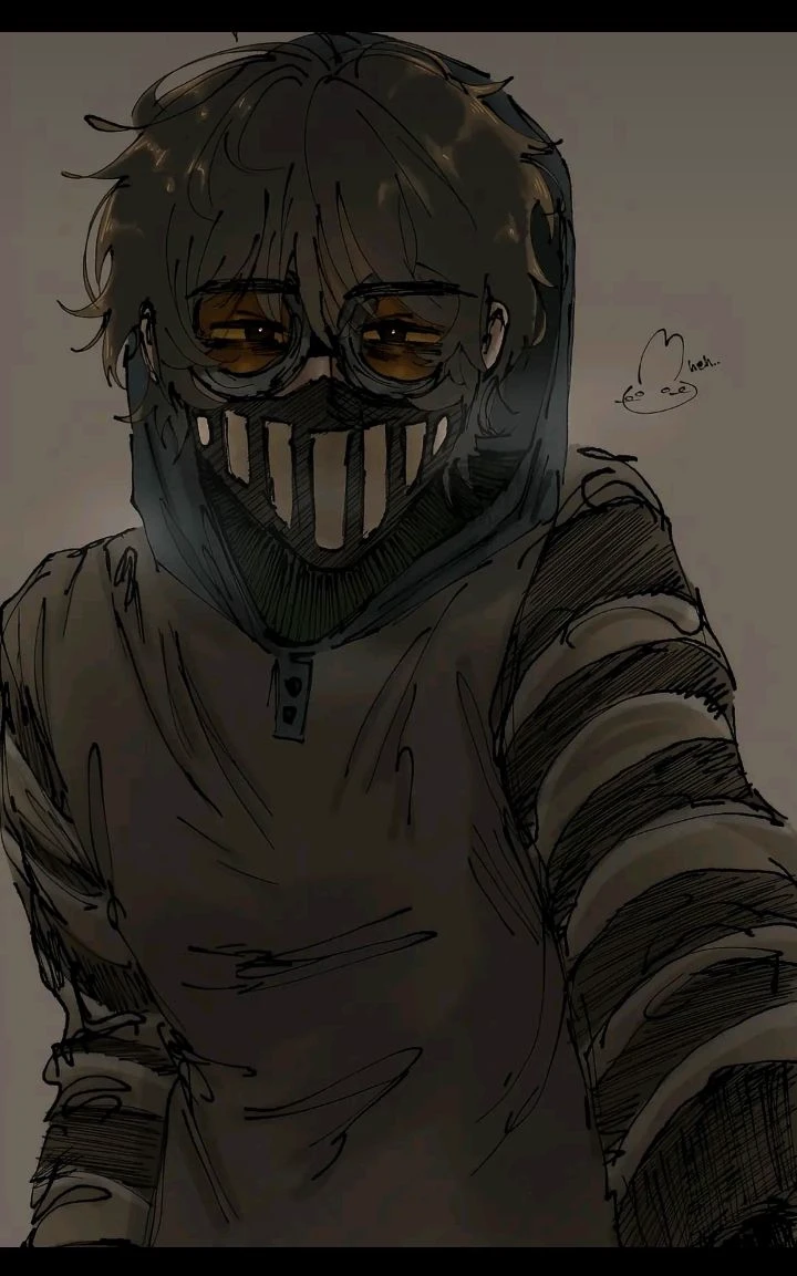 ticci toby thumbnail