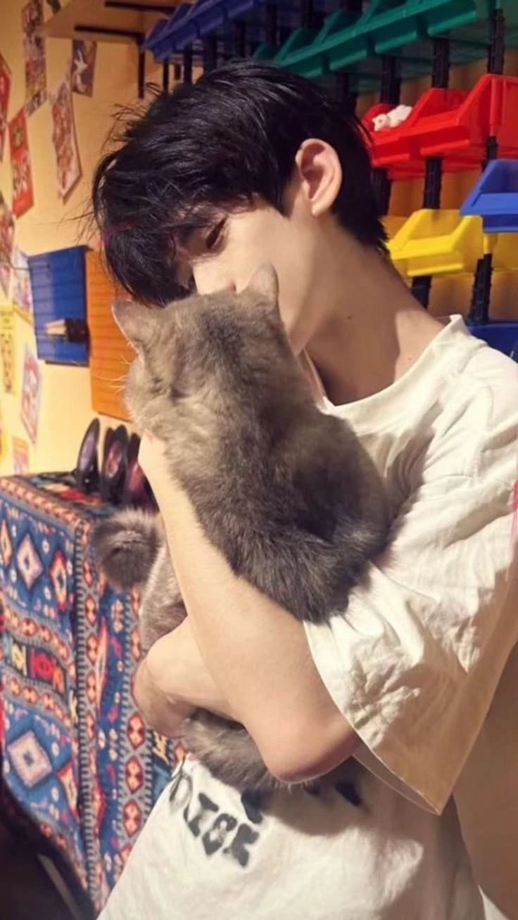 Seo Han thumbnail