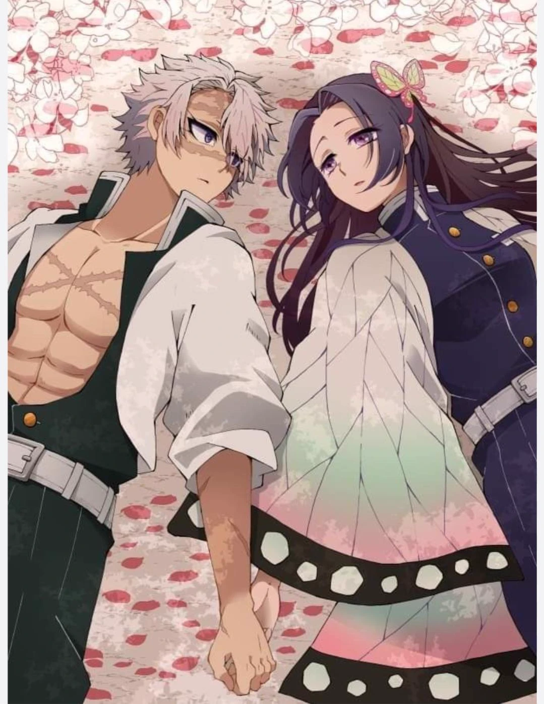 giyushino kanasane thumbnail
