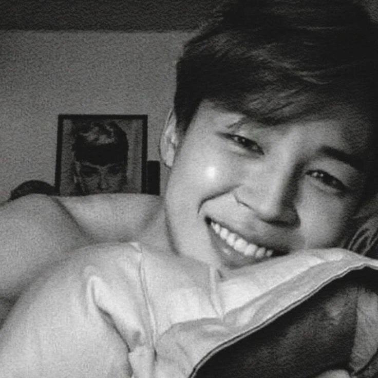 Park Jimin thumbnail