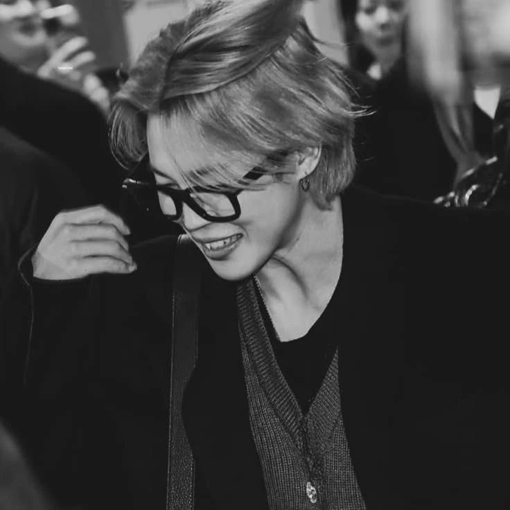 Park Jimin thumbnail