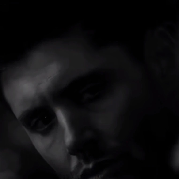 Jensen nackle thumbnail