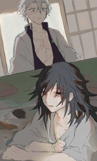 Sanegiyuu thumbnail