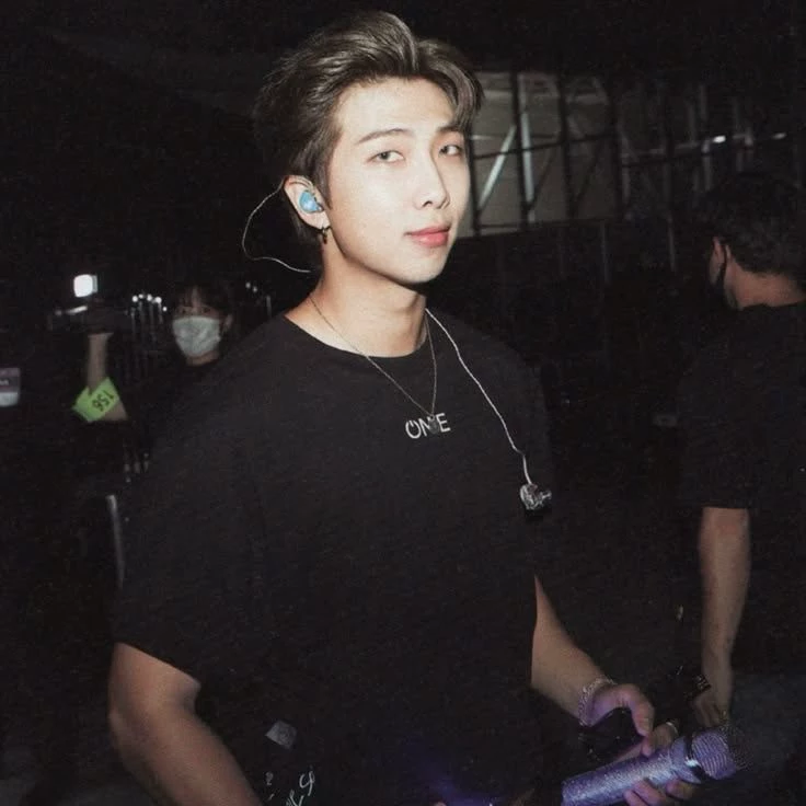 Namjin✨ thumbnail