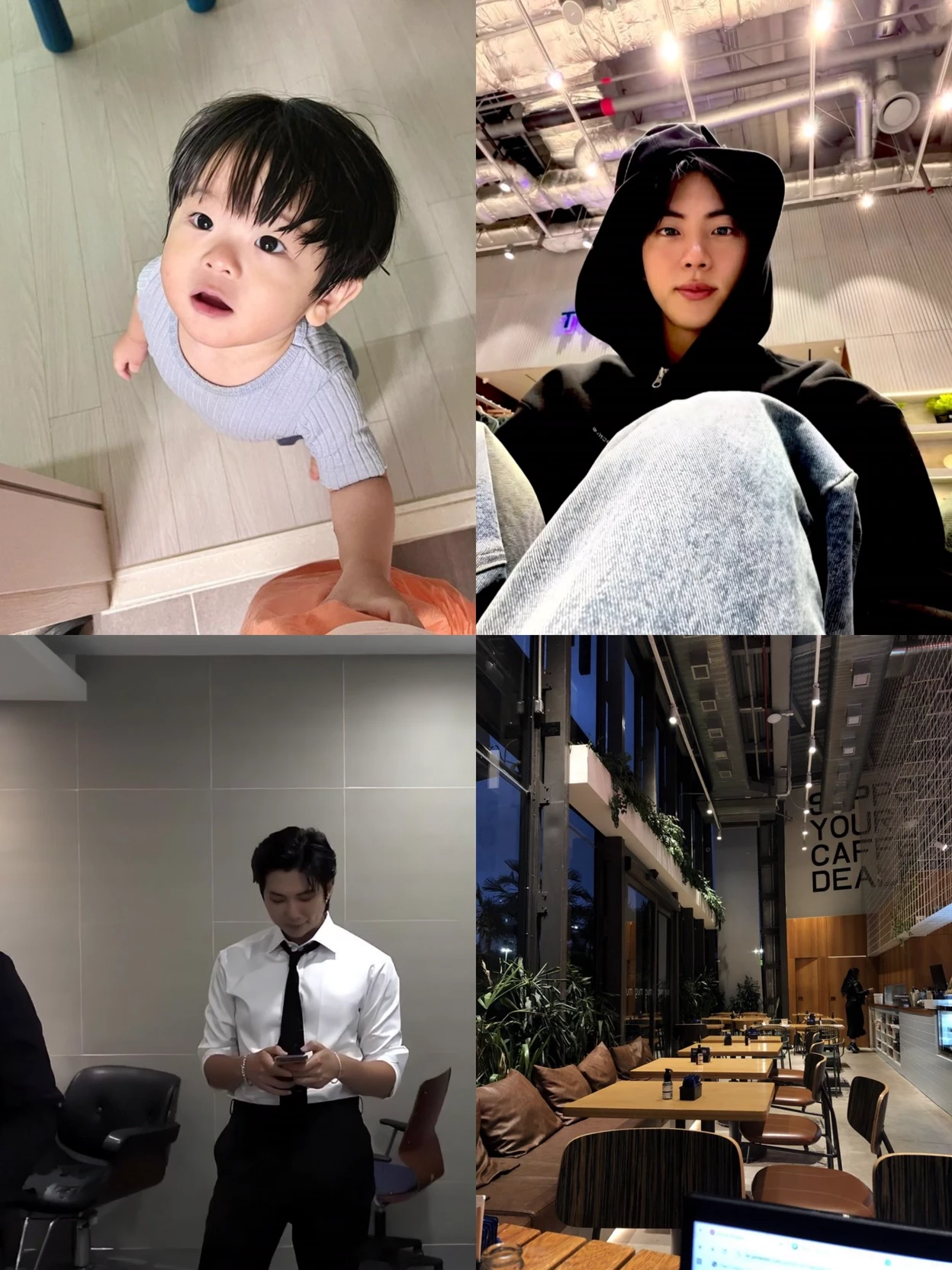 Namjin٭٭ thumbnail