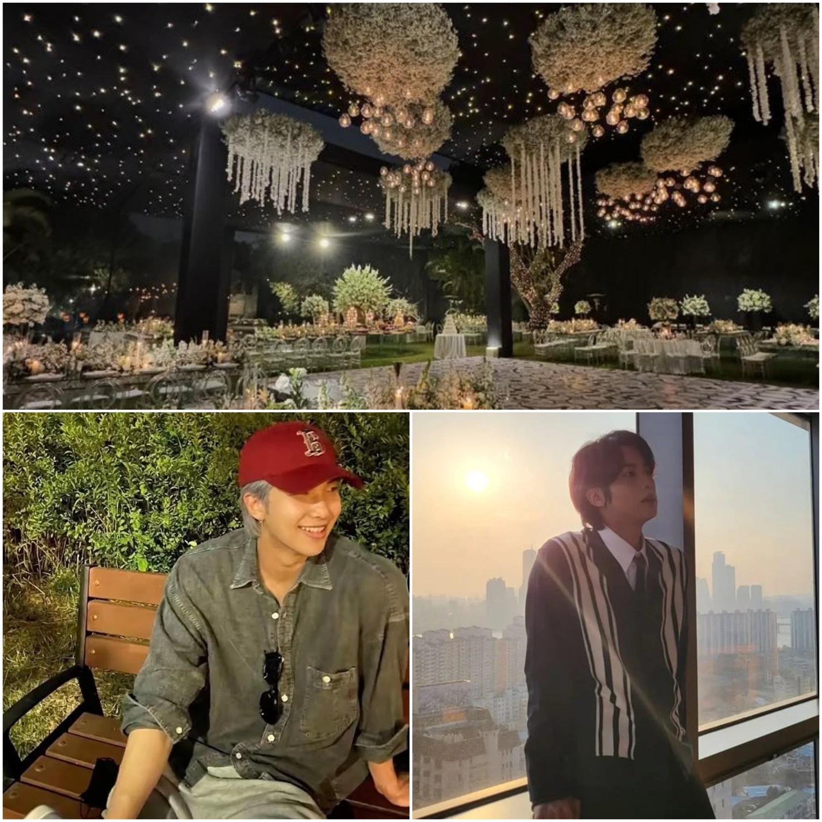 Sitting ✰ thumbnail