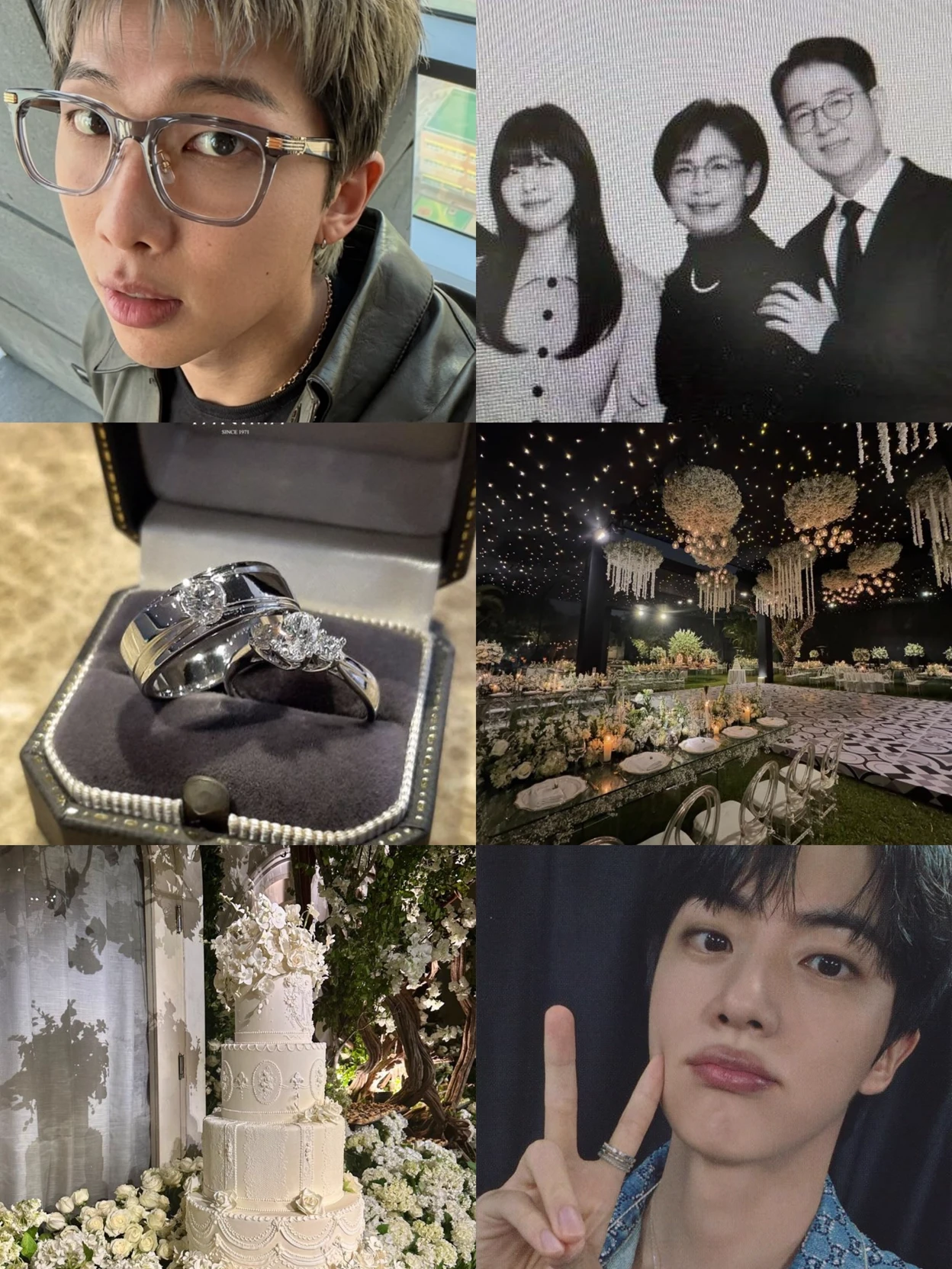 💍Namjin 💍 thumbnail