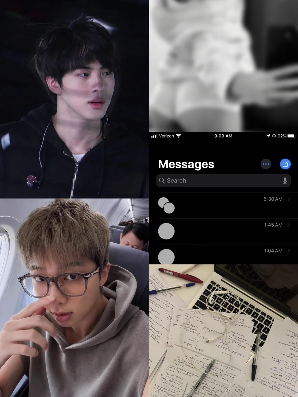 ☆┆Namjin┆☆ thumbnail