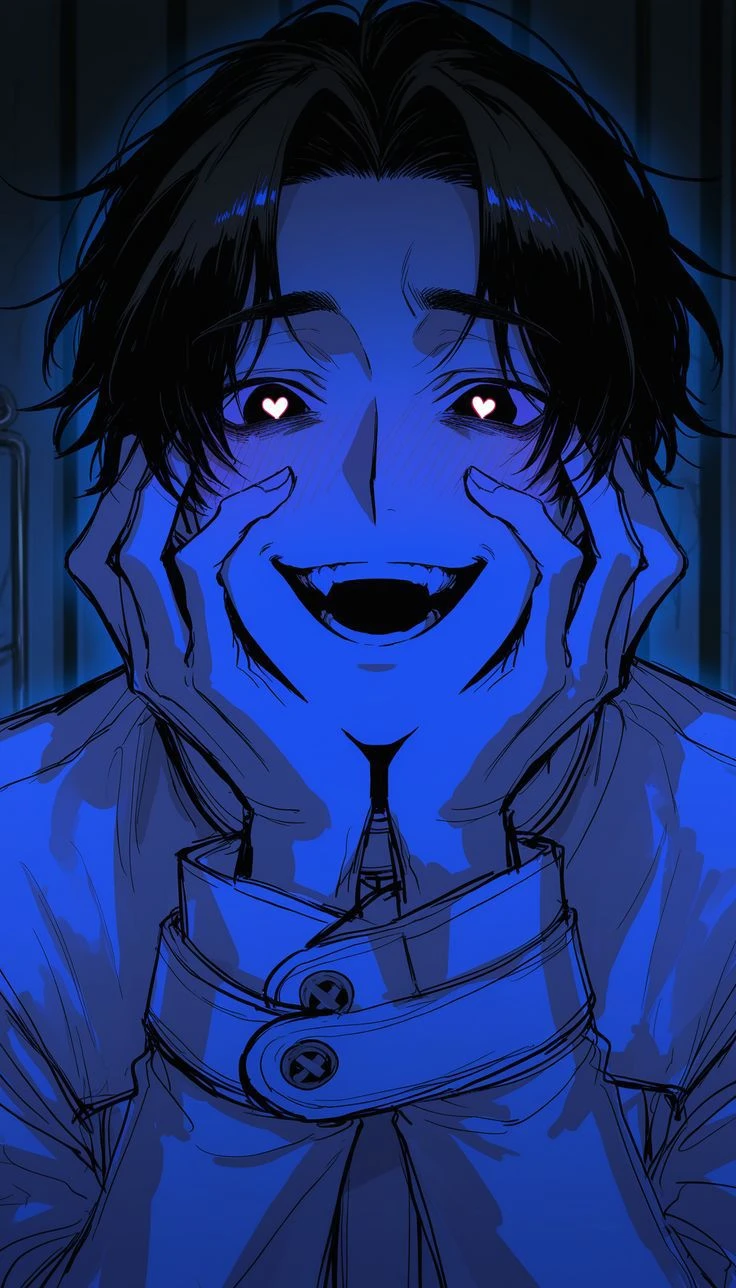 Takeru thumbnail