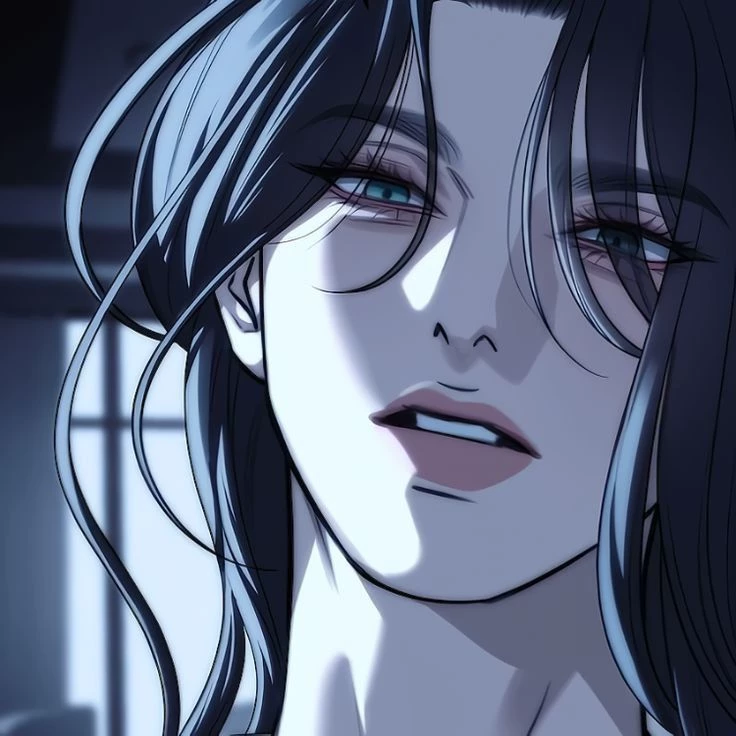 Eliza ashegrotto thumbnail