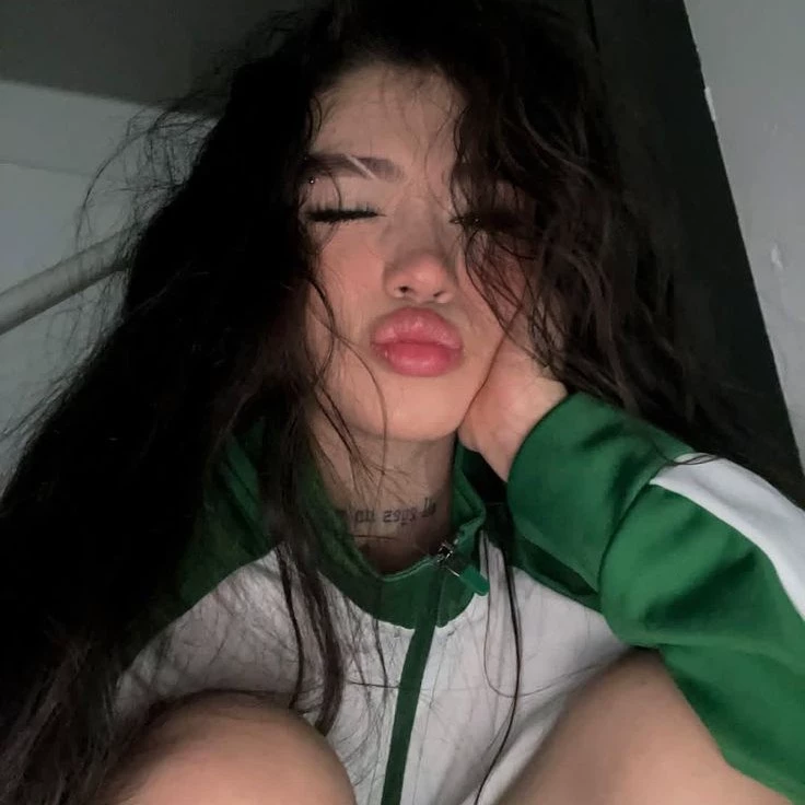 Eleni