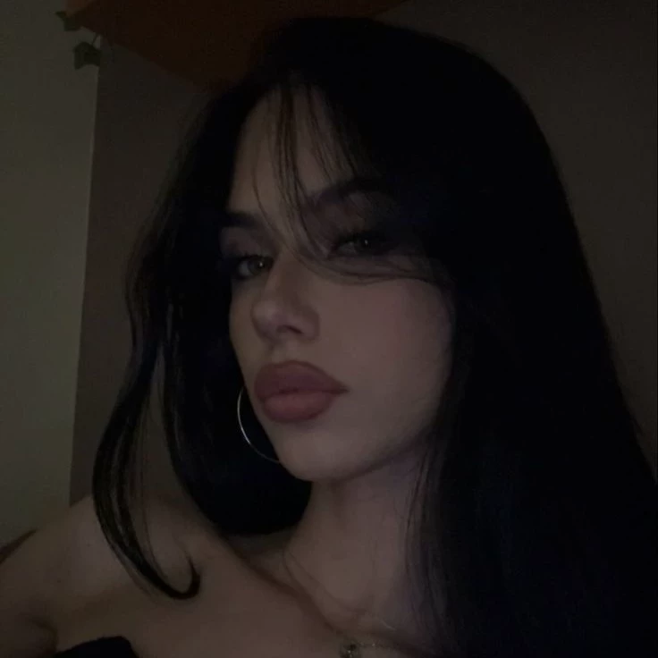 Regina
