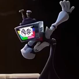 Mr. Puzzles thumbnail