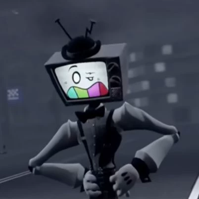 Mr. Puzzles thumbnail
