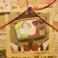 Mr. Puzzles thumbnail