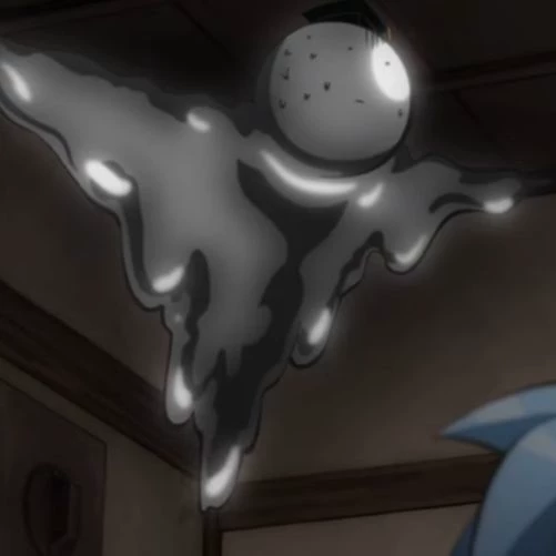 Koro-Sensei thumbnail
