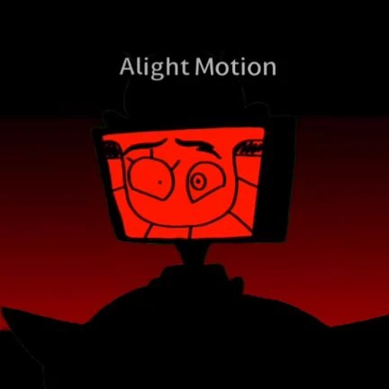 Mr. Puzzles thumbnail