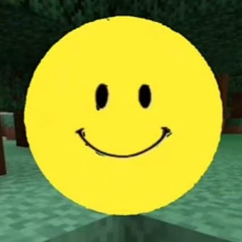Verity thumbnail