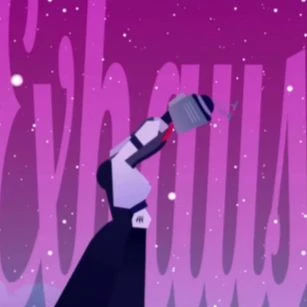 Mr. Puzzles thumbnail