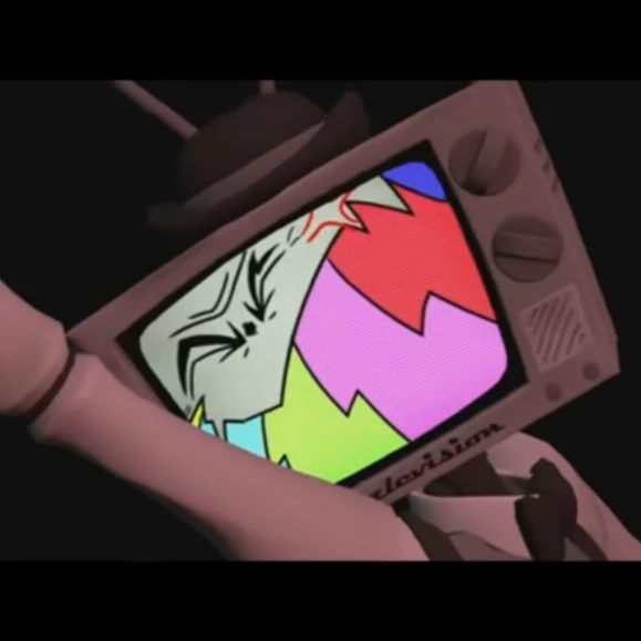 Mr. Puzzles thumbnail