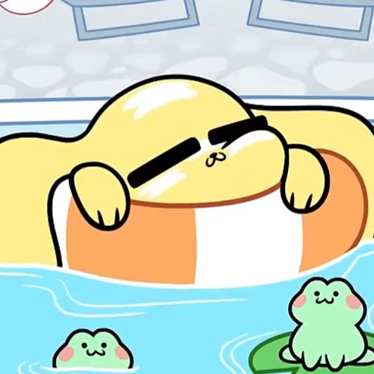Chikin Nuggit Universe - (you can be Bezel~) thumbnail