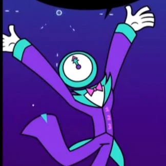 Bezel thumbnail