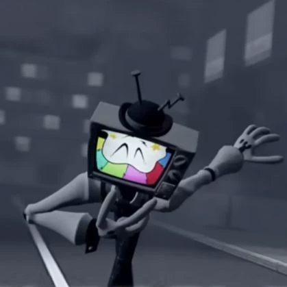 Mr. Puzzles thumbnail