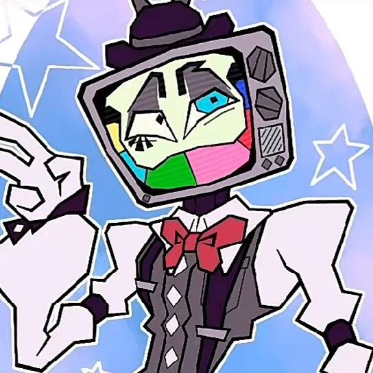 Mr. Puzzles thumbnail