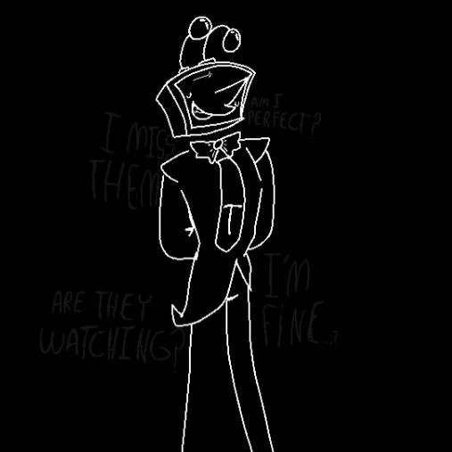 He repeated thumbnail