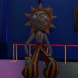 Sundrop thumbnail