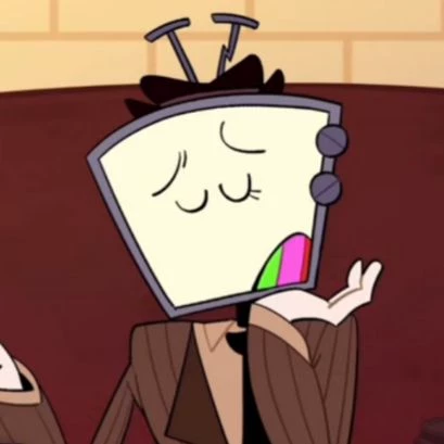 Mr. Puzzles thumbnail