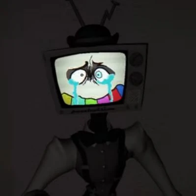 Mr. Puzzles thumbnail