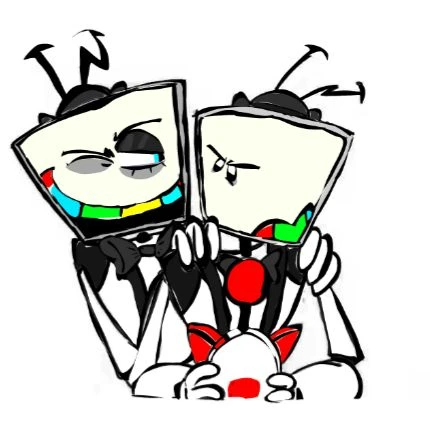Mr. Puzzles thumbnail
