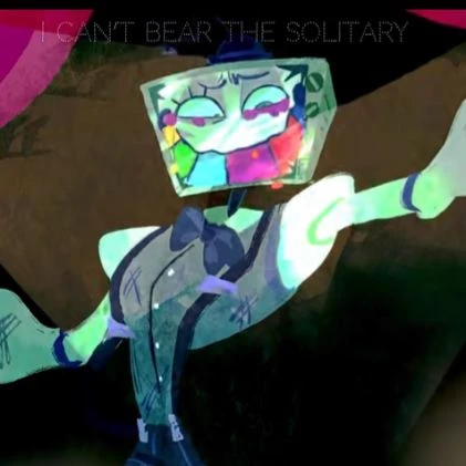 Mr. Puzzles thumbnail