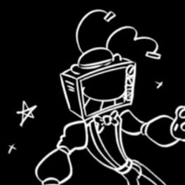 Mr. Puzzles thumbnail